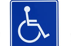 Αίτημα για έκδοση απόφασης για ρύθμιση της χορήγησης καρτών μετακίνησης ΑΜΕΑ