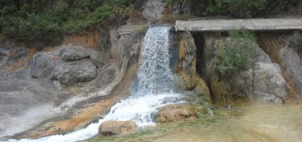 Ιατρικός τουρισμός στην Ελλάδα: θεσμικό πλαίσιο, ελεγκτικοί μηχανισμοί και ανάπτυξη