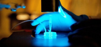 Καθυστέρηση στην προκήρυξη δράσεων Έρευνας και Καινοτομίας του προγράμματος ΕΠΑΝΕΚ