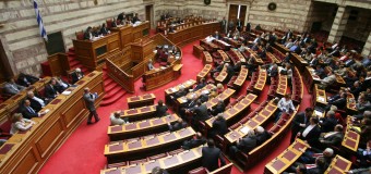 Οσμή σκανδάλων στο χώρο των Μη Κυβερνητικών Οργανώσεων (ΜΚΟ) της Ψυχικής Υγείας