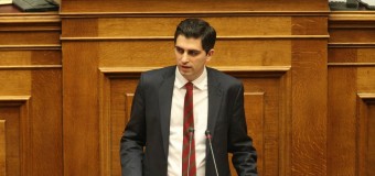 ΑΡΘΡΟ | Αποτυχημένη πολιτική που δεν οδηγεί πουθενά.