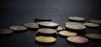 Απόκλιση, έλλειμμα και ύφεση | Άρθρο στο Liberal.gr