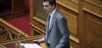 Παραβατικότητα στην ευρύτερη περιοχή των Δήμων Κορινθίων και Λουτρακίου – Περαχώρας – Αγίων Θεοδώρων