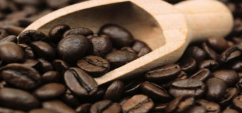 Δυσανάλογα μεγάλη επιβολή φόρου στον ωμό καφέ