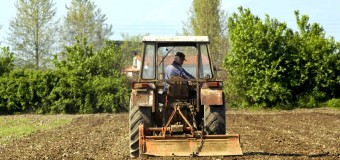 Πορεία υλοποίησης του Προγράμματος Αγροτικής Ανάπτυξης και του επιχειρησιακού προγράμματος Αλιείας 2014-2020