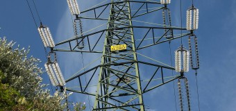 Κίνδυνος χρεοκοπίας της ΔΕΗ εντός του 2017