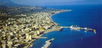 ΑΝΑΦΟΡΑ | Υποβολή αιτήματος και διαβιβαστικό έγγραφο του Δήμου Σικυωνίων με αίτημα χαρακτηρισμού του ως «Ορεινός Δήμος»