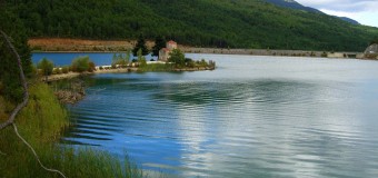 ΑΝΑΦΟΡΑ | Χορήγηση επιδόματος θέρμανσης στους κατοίκους του Φενεού και της Στυμφαλίας