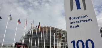 ΕΡΩΤΗΣΗ | Ελάχιστη απορρόφηση πόρων από το Ευρωπαϊκό Ταμείο Στρατηγικών Επενδύσεων (ΕΤΣΕ)