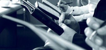 ΕΡΩΤΗΣΗ | Καθυστέρηση στην έκδοση Υπουργικής Απόφασης για την επιλογή προϊσταμένων στο σύστημα ΕΣΠΑ.