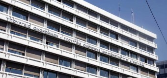 ΕΡΩΤΗΣΗ | Διεκδίκηση και αξιοποίηση επιπλέον πόρων με την αναθεώρηση του Πολυετούς Δημοσιονομικού Πλαισίου