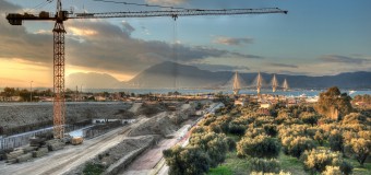 ΕΡΩΤΗΣΗ | Εμπροσθοβαρή, συνεχιζόμενα (phasing) και νέα μεγάλα έργα χρηματοδοτούμενα από το ΕΣΠΑ