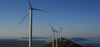 ΕΡΩΤΗΣΗ | Αποπληρωμή Ανταποδοτικού Τέλους Αιολικών Πάρκων στους οικιακούς καταναλωτές και στις Δημοτικές Αρχές