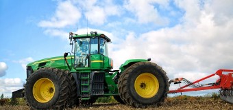 ΕΡΩΤΗΣΗ | Έλλειψη ενημέρωσης των δικαιούχων για την επιστροφή του Ειδικού Φόρου Κατανάλωσης πετρελαίου