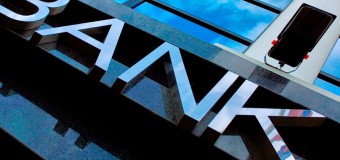 ΕΡΩΤΗΣΗ | ”Ντοκουμέντα” διαπλοκής και προνομιακής δανειοδότησης του ομίλου Καλογρίτσα από την Τράπεζα Αττικής