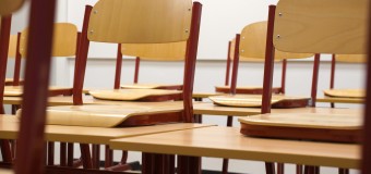 ΑΡΘΡΟ | Ανευθυνότητα με τις πανελλαδικές