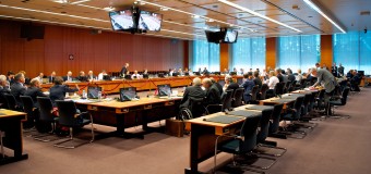 ΑΡΘΡΟ | Και οι Ευρωπαίοι είναι πια συνυπεύθυνοι