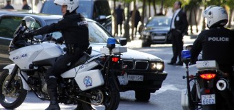 ΕΡΩΤΗΣΗ | Κατακόρυφη αύξηση των μεταναστευτικών και προσφυγικών ροών στον Έβρο