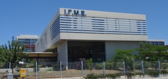 ΕΡΩΤΗΣΗ | Η Κυβέρνηση αρνείται να δώσει λύσεις για το ΙΓΜΕ