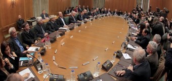 ΑΡΘΡΟ | Αναξιοπιστία και ανικανότητα