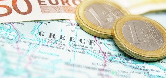 ΕΡΩΤΗΣΗ | Αναποτελεσματικότητα του αναπτυξιακού νόμου