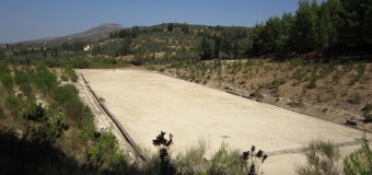 ΕΡΩΤΗΣΗ | Υποβάθμιση του αρχαιολογικού χώρου και του μουσείου της Αρχαίας Νεμέας