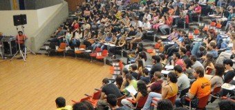 ΕΡΩΤΗΣΗ | Αδυναμία φοίτησης σε Ιδρύματα τριτοβάθμιας εκπαίδευσης για χιλιάδες επιτυχόντες φοιτητές που συγκεντρώνουν υψηλή μοριοδότηση μετεγγραφής