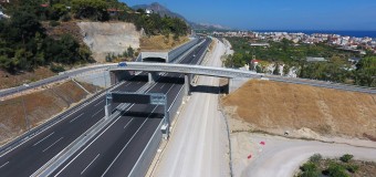 ΕΡΩΤΗΣΗ | Αντιπλημμυρικά έργα στο ύψος του Δήμου Ξυλοκάστρου-Ευρωστίνης