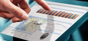 ΕΡΩΤΗΣΗ | Προκήρυξη Δράσης «Επιχειρούμε Έξω»