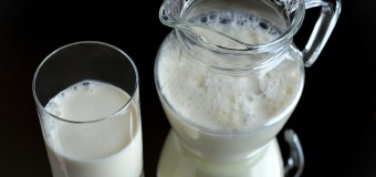 ΕΡΩΤΗΣΗ | Να σταματήσει η κατρακύλα στις τιμές του αιγοπρόβειου γάλακτος.