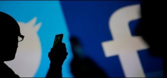 ΕΡΩΤΗΣΗ | Μέτρα λήψης προστασίας του δημοσίου διαλόγου ενόψει των ευρωεκλογών